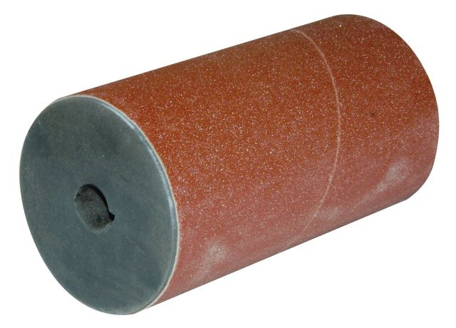 Zapasowy wałek gumowy 76 mm (JBOS-5)