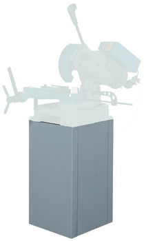 Podstawa pod maszynę (MCS-275, SY-315)