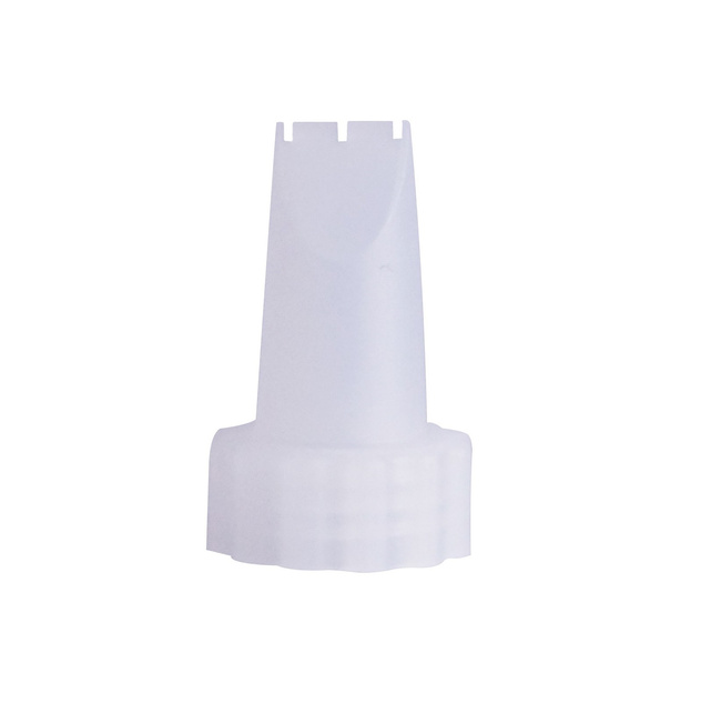 Dysza typ C do dozowników Express 