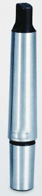 Trzpień stożkowy MK 3 / B 16