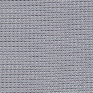 Poliester 6043-1472 szary, szer. 153 cm, rolka = 100 metrów bieżących