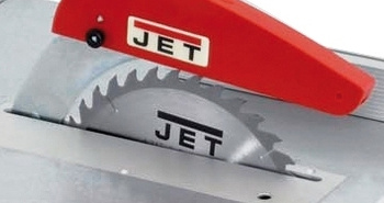 Tarcza tnąca HM ? 315 x  ? 30 x 3,2mm Z60