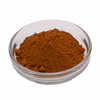 Trzcinowy (Cane) pigment do olejów do drewna Mr. Cornwall - 266 ml