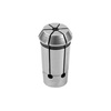 Tuleja zaciskowa standard OZ 8 w średnicach ⌀ 2-10 mm