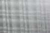 Folia srebrna kratka typ 1 - metaliczna / deco