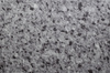 Folia granit - kamień naturalny / mineral