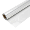 Folia bezpieczna 140 µm Amkafolie® 4MIL przeźroczysta szer. 1524 mm