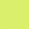 Poliester 6043-1674 fluor żółty, szer. 153 cm, rolka = 100 metrów bieżących