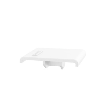 Zaślepki maskujące do złączki RAFFIX 15 Small