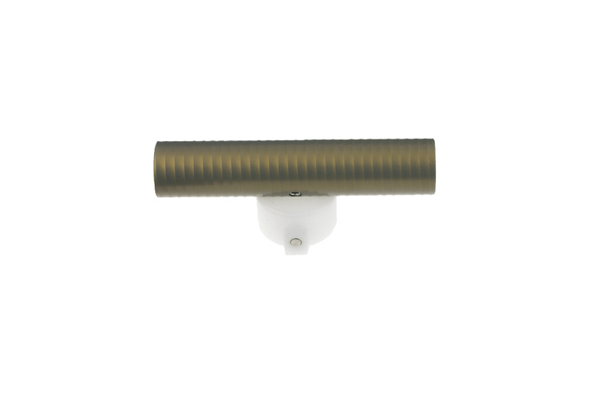 Dysza płaska 180mm