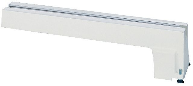 Przedłużenie łoża maszyny  660mm (JML-1014)