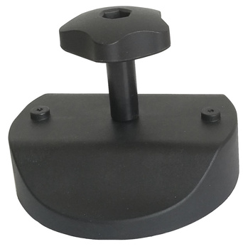 Podstawa magnetyczna