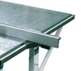 Prawostronne poszerzenie stołu 550x800mm (JTS-315S)