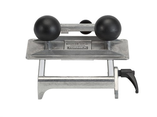 Przyrząd do ostrzenia noży profilowych SVP-80 Tormek