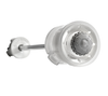 Mechanizm mielący do młynka z trzpieniem 260 mm