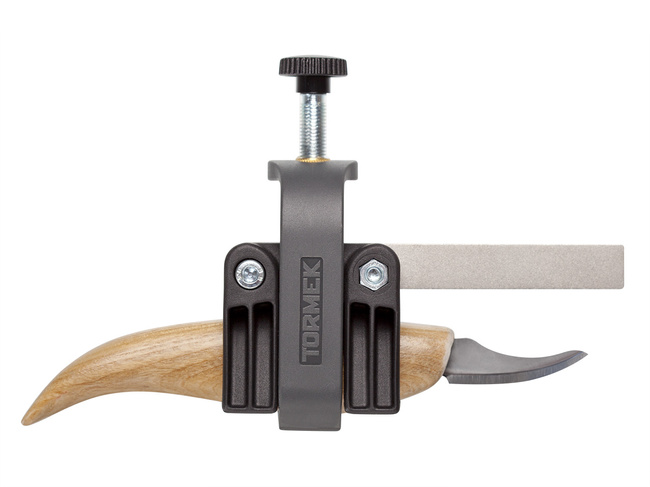 Przystawka do ostrzenia do małych noży SVM-00 Tormek