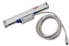 Skala precyzyjna M 400mm (modele ZX/JVM-836VS/JTM-1050VS)