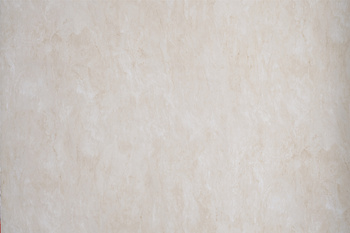 Folia różowa - marmur