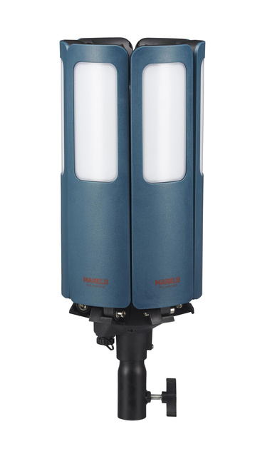 Lampa robocza LED Starburst 16000 APP