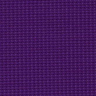 Poliester 3582-1473 fioletowy, szer. 153 cm, 1 metr bieżący