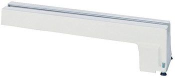 Przedłużenie łoża maszyny  660mm (JML-1014)