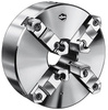 Uchwyt tokarski 4-szczękowy śr. 200 mm (GHB-1330/GHB-1340A/GH-1440W-3)