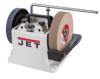 Ostrzarka wodna JSSG-8