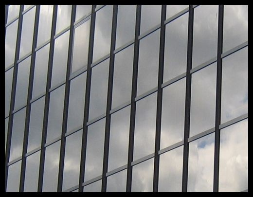 Folia refleksyjna Amkafolie® szara HP GR-15 szer. 1524 mm x 31,00 m - cena za rolkę