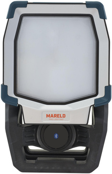 Lampa robocza LED Shiny 5000 RE APP