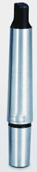 Trzpień stożkowy MK 3 / B 16