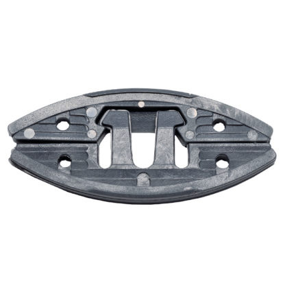 Rozłączna złączka ściskająca FAST – 250 par