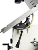 Pilarka taśmowa do drewna Sabre450 - 230V