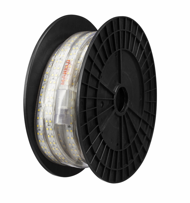 Taśma LED Sunlit 20 m