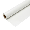 Folia matowa biała (piaskowane szkło) szer. 1524 mm x 31.00 mb