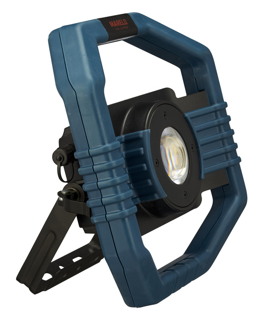 Lampa robocza LED Canopus 4000 RE