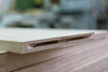 Divario P-18 - zestaw startowy 80 par w systenerze Lamello