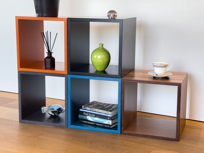 Peanut® 2 - zestaw startowy złączy