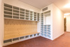 Divario P-18 - zestaw startowy 80 par w systenerze Lamello