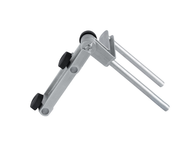 Uchwyt wielofunkcyjny do ostrzarki MB-100