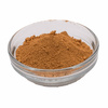 Perski pomarańczowy (Chowda) pigment do olejów do drewna Mr. Cornwall - 266 ml