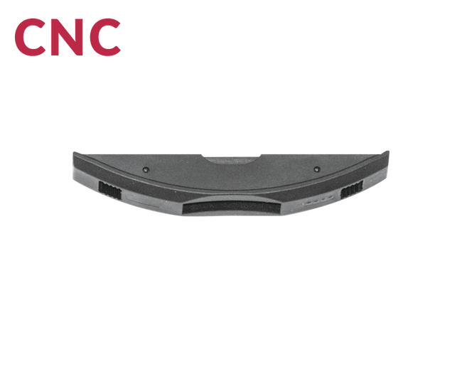Złączka Clamex P-10 CNC Lamello - część żeńska