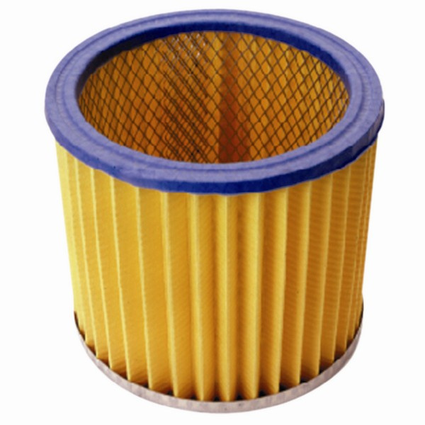 Filtr główny do DX1000, RSDE1, RSDE2, RSDE2-A, DX4000, MDE-F2, DX5000