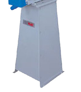 Podstawa pod szlifierkę MBG-331Y