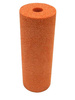 Wałek gąbczasty, szerokość 180 mm
