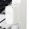 Pilarka taśmowa do drewna Sabre450 - 230V
