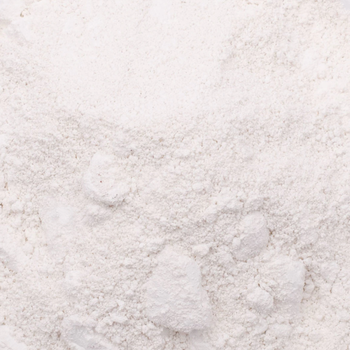 Biały Tytanowy (Titanium White) pigment do olejów do drewna Mr. Cornwall - 266 ml