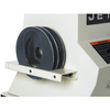 JBOS-5 Szlifierka oscylacyjna 230V