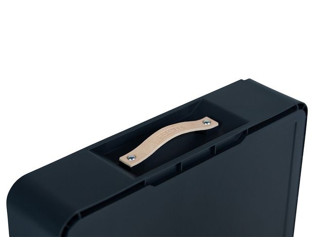 Zestaw przyrządów i akcesoriów do ostrzenia dla tokarza TNT-808 Tormek