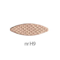 nr H9