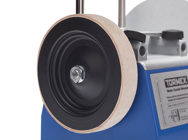 Ostrzarka wodna TORMEK T-4